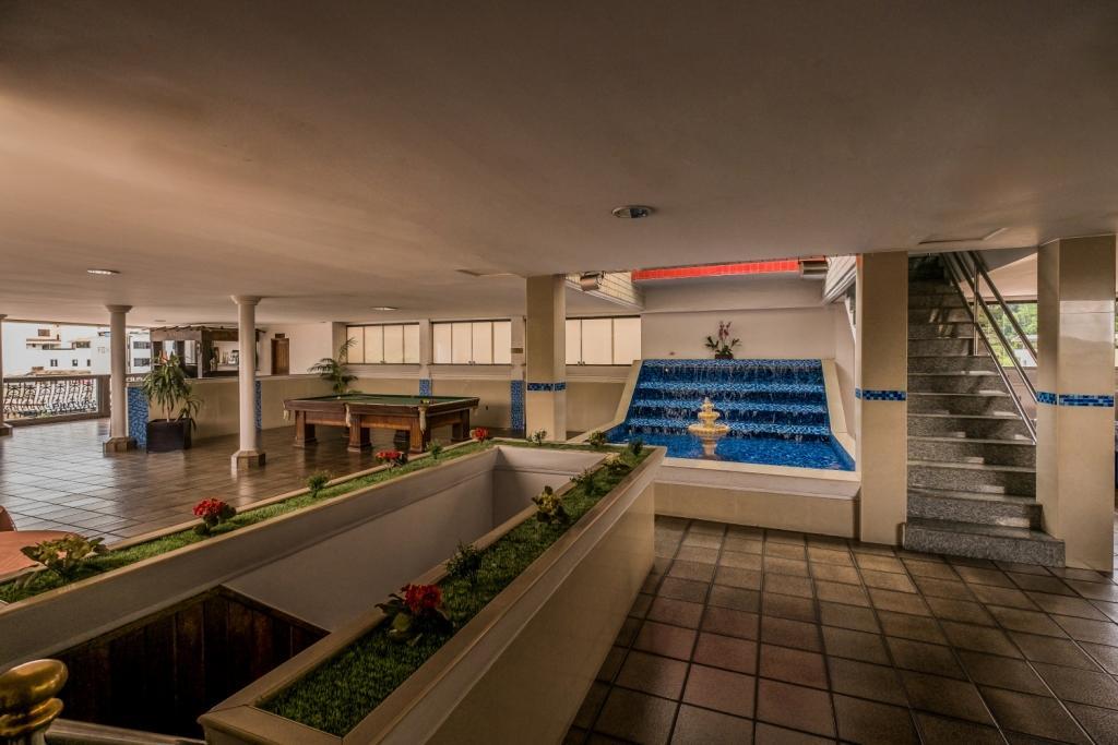 Hotel Nacional João Monlevade Esterno foto